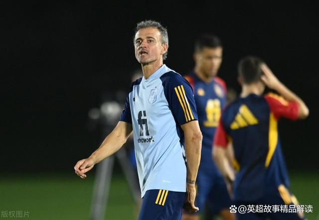 国产欧美久久一区二区