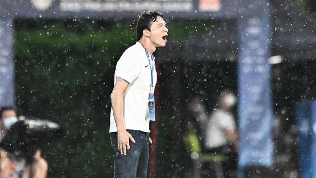 日本500人群体交乱视频播放