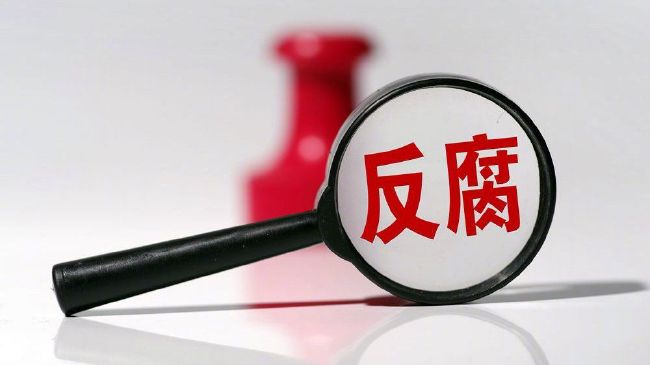 茄子短视频片在线观看