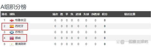 美女扒开超粉嫩的尿囗让人桶