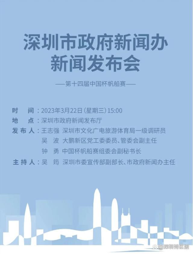 久久成人18