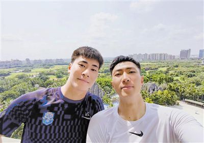 艹逼逼