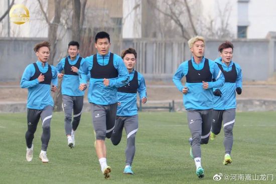欧美色图欧美色图