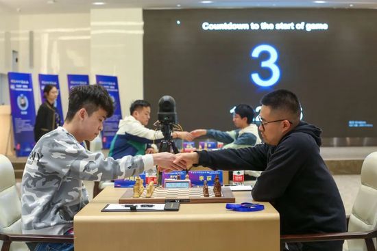 国产精品色图