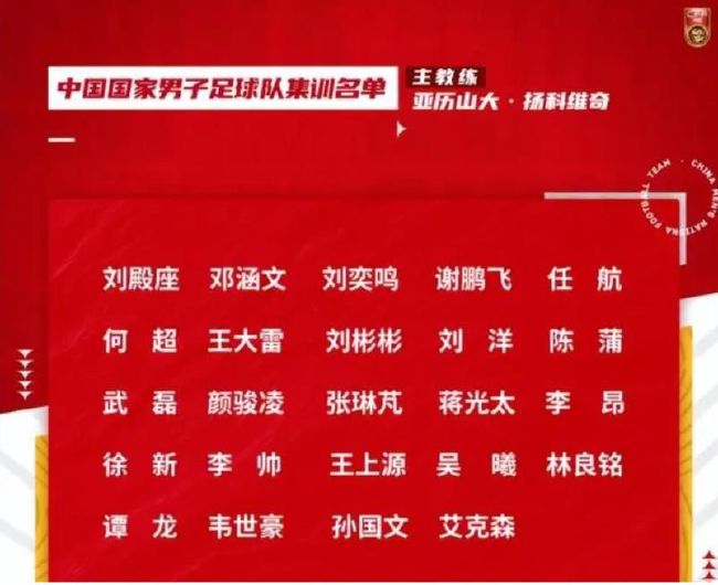 亚洲国产日韩欧美综合久久