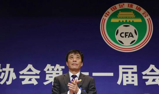 99久久精品国产高清一区二区