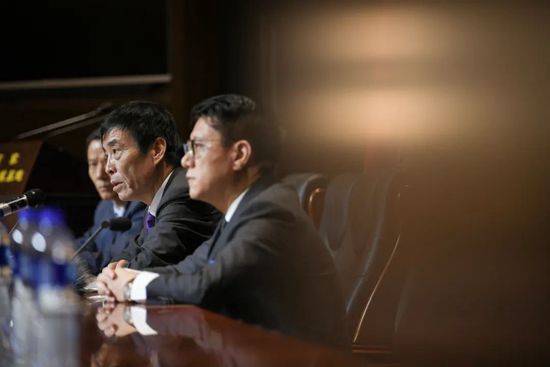 日韩无在线
