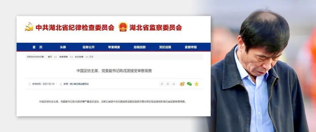 亚洲下一篇150p冰冰