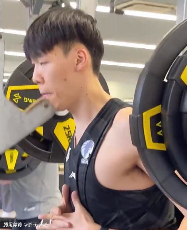 国产欧美亚洲另类第一页
