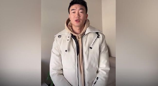 国产720刺激在线视频
