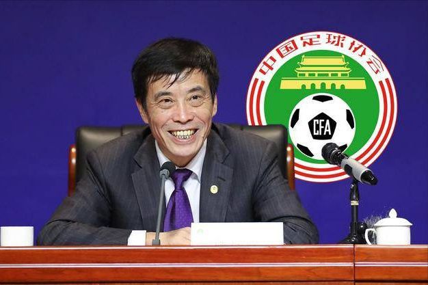 奇米四色二区