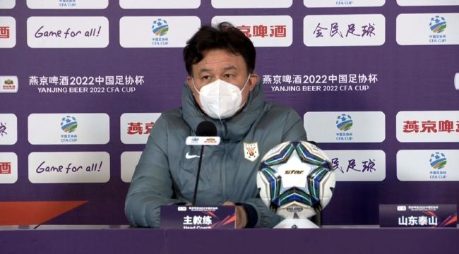 欧美中文综合在线视频