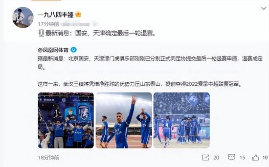 少妇tk—视频丨vk