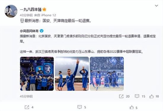 偷拍亚洲欧美