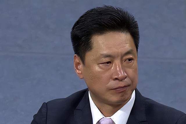 av色亚洲