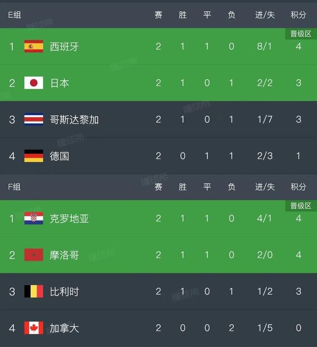 一本色道久久