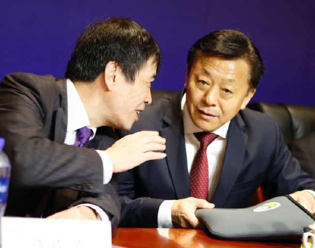 国产精品福利无圣光一区二区