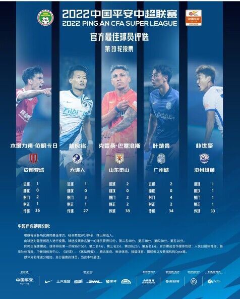 麻豆激情