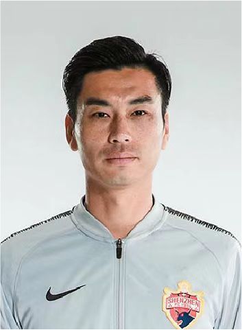 办公室撩妹守则