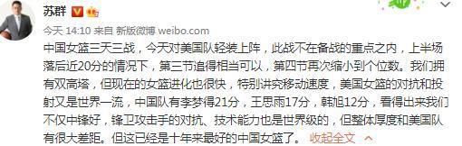 张慧敏陈丽的最裸体视频
