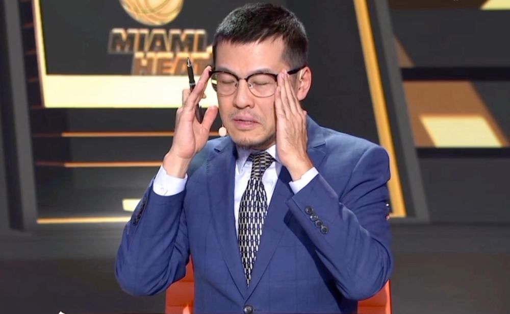 雪见纱弥