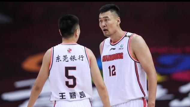 97青青草原国产免费观看