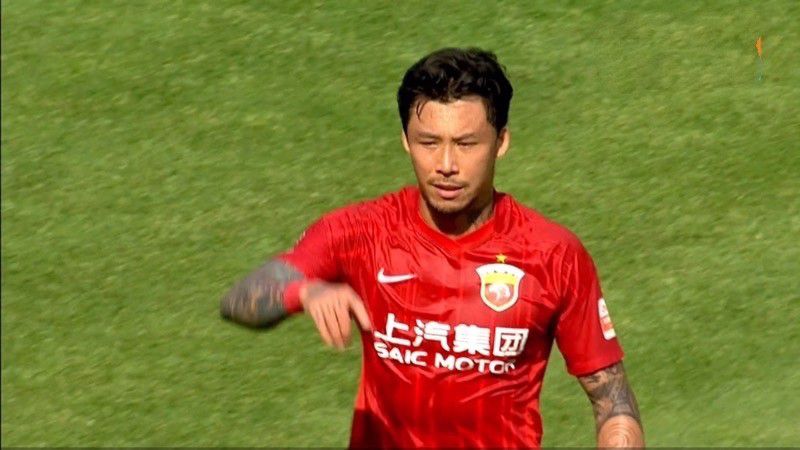 亚洲怡红院在线