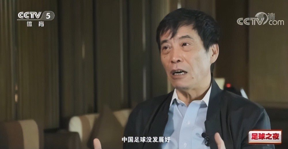 欧美男gay视频