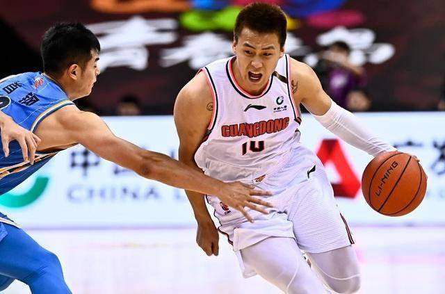 五级片视频