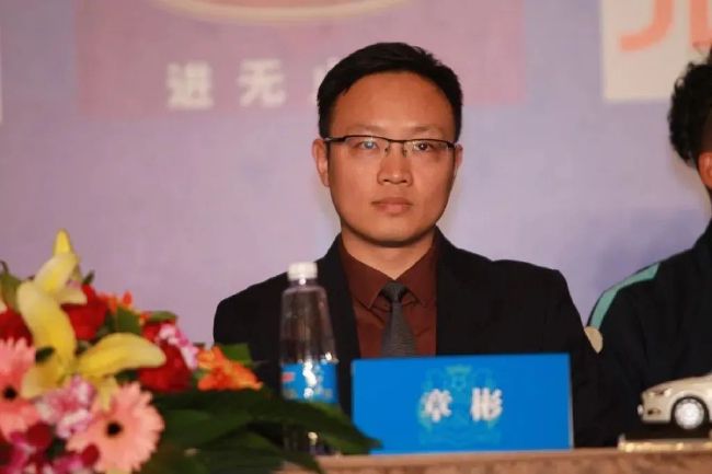 日韩福利片午夜在线观看资源