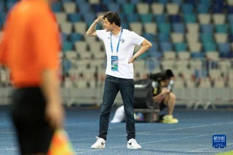 超能电磁炉神教教主