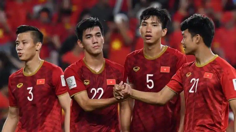 国产黑丝一区二区