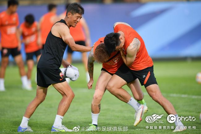 久久精品久久久久久久久人