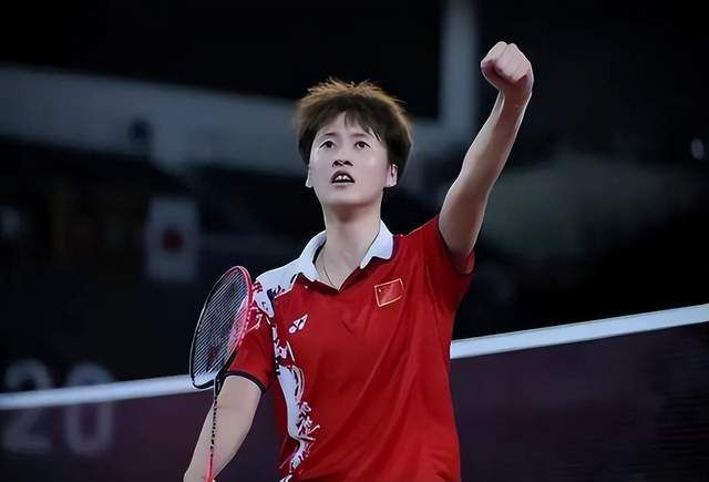 丁香亚洲综合五月天婷婷