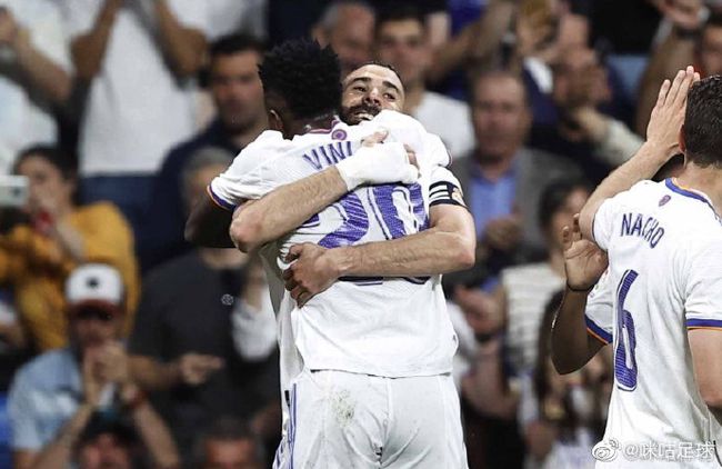 锤揲怎么读