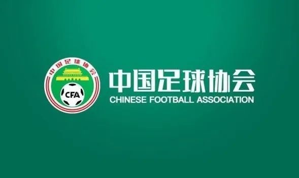 久久综合精品