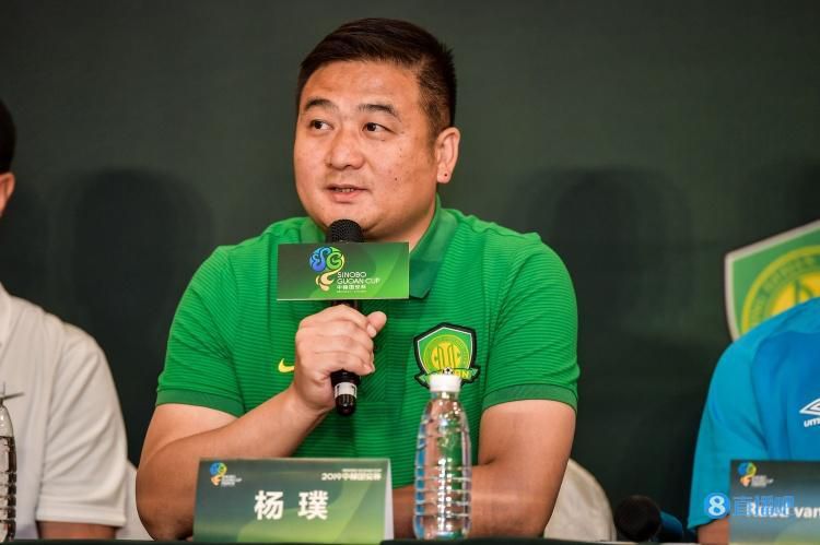 亚洲在线一区