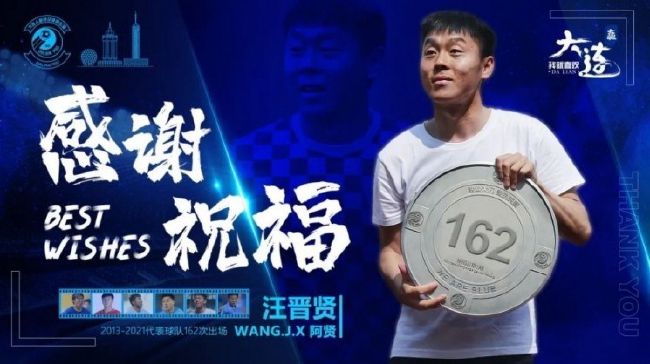 污污的网站免费观看
