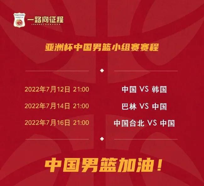 《恋爱之瘾》大尺度片段