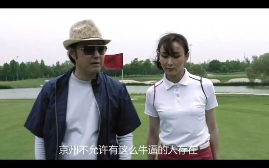 91九色porny在线观看