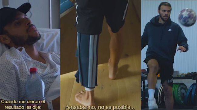 精品视频在线观看一区二区