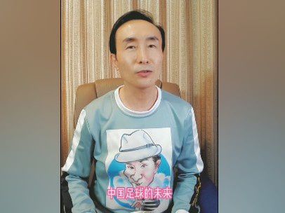 鲁一鲁色一色