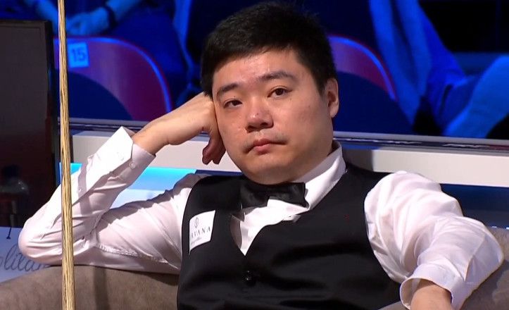 男人身上的肌肉