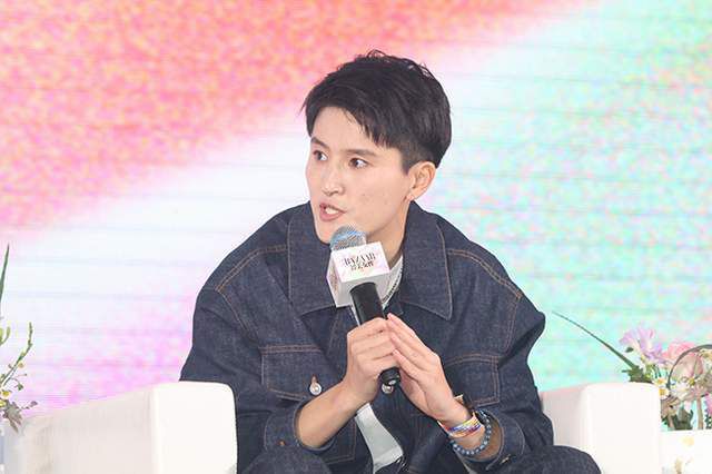 国产成人美女福利在线观看