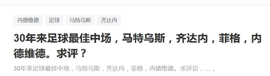 麻豆传媒出品
