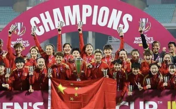 国产福利福利视频