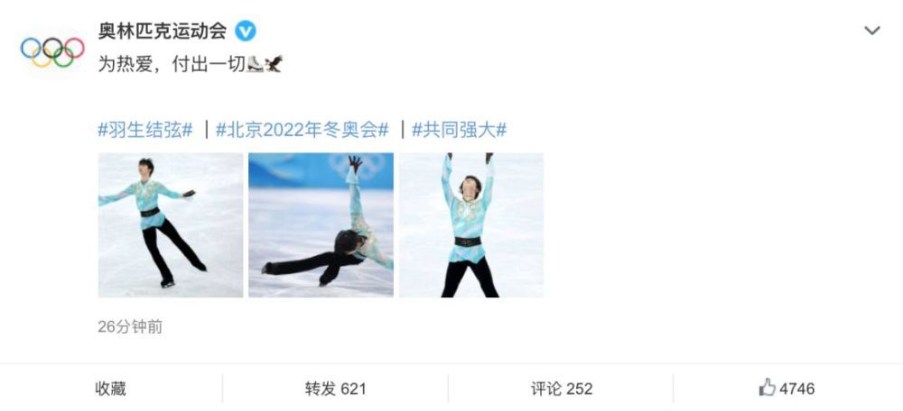 久久久国产这里有的是精品