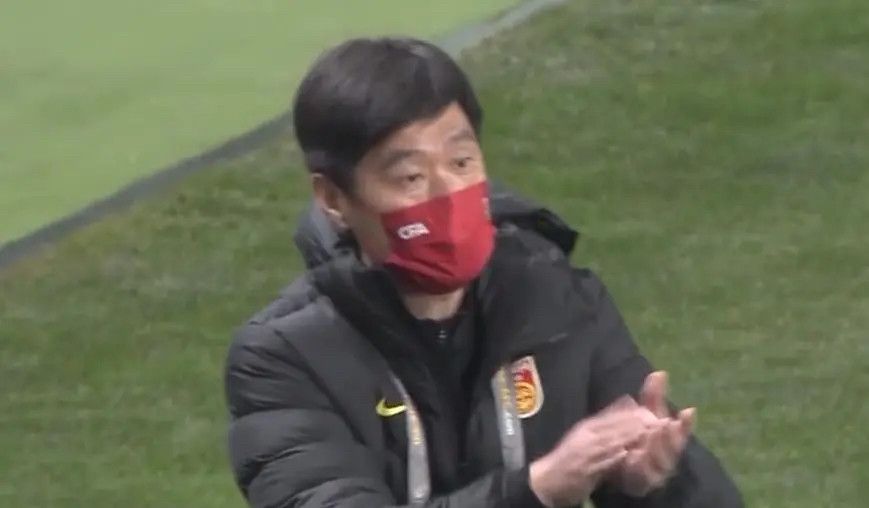 亚洲久草