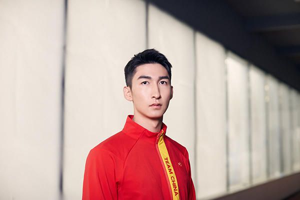 欧美在线视频一区在线观看
