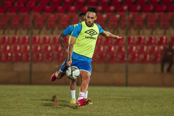 姑娘们